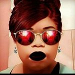Profile Picture of Ariel Rosenthal (@hggddggfcfrvfbyntvrvf___g_gvg_) on Instagram