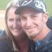 Profile Picture of Ryan Word (@ryan.word.980) on Facebook
