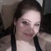 Profile Picture of Sabine Olesch (@sabine.olesch.75) on Facebook