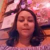 Profile Picture of Tennille Lowery (@tennillelowery) on Tiktok