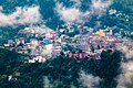 Profile Picture of Phidim Municipalityon Wikipedia