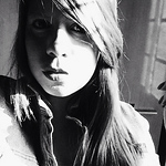 Profile Picture of Mônica Campos (@mônica campos ·photography·) on Flickr