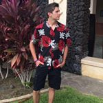 Profile Picture of David Mahlmann (@davidmahlmann) on Instagram