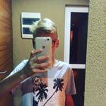 Profile Picture of Daniel.mazur.9803 (@daniel_mazur10) on Instagram