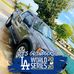 Profile Picture of Carlos Sambrano (@carlos.sambrano.982292) on Facebook