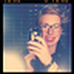 Profile Picture of Misslocker (@misslocker) on Flickr