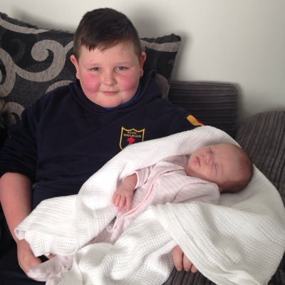 Profile Picture of Mark Menton (@markmentonn) on Twitter