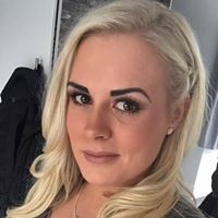 Profile Picture of Sarah Ledger (@sarah-ledger-5) on Quora
