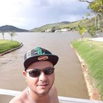 Profile Picture of Jeff ricci (@jeffersonricci) on Instagram