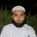 Profile Picture of Fazal Haqani (@fazal.haqani) on Instagram