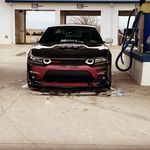 Profile Picture of Joshua McNeal (@pennywise.392) on Instagram