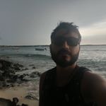 Profile Picture of Saimón! (@simon.torres1) on Instagram