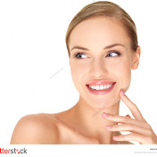 Profile Picture of Brooks Pannek Kulkarni TV (@brookspannekkulkarnitv5963) on Youtube