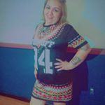 Profile Picture of Sandra Chavez (@garysandy06) on Instagram