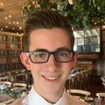 Profile Picture of Matt Hendrickson (@matt_hendrickson._) on Instagram