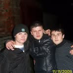 Profile Picture of Nicholas Krischuk (@nicholas.krischuk) on Facebook