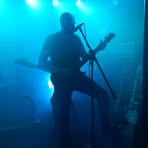 Profile Picture of Kristoffer Bäckström (@kristoffer.backstrom.3) on Facebook