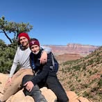 Megan Spade Williams - Facebook Profile Picture of Megan Spade Williams (@megan.spade.90) on Facebook