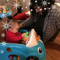 Jacob Mosier - Quora Profile Picture of Jacob Mosier (@jacob-mosier-3) on Quora