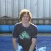 Profile Picture of Christopher Andrew Parslow (@christopher.parslow) on Facebook