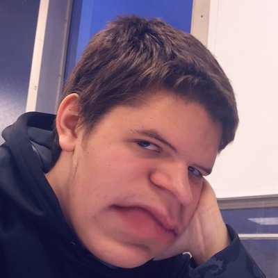 Profile Picture of Brian Milot (@milot495014) on Twitter