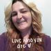 Profile Picture of Sheri Best (@sheri.best.12) on Facebook