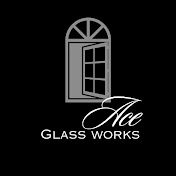 Profile Picture of Alejandro Acevedo (@Aceglassworks) on Youtube