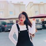 Profile Picture of Nana Kim Park (@nana_kim_park_) on Instagram