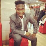 Profile Picture of Abhishek upadhyay (@abhishekupadhyay1943) on Instagram