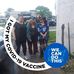 Profile Picture of Deborah Shacklett (@deborah.shacklett.5) on Facebook