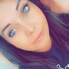 Profile Picture of Melissa Kay (@@melissakay918) on Tiktok