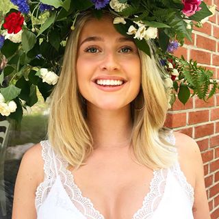 Profile Picture of Alexandra Tangas Malmgren (@alexandra.tangas) on Facebook