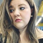 Profile Picture of crystal (@canguloleon) on Instagram