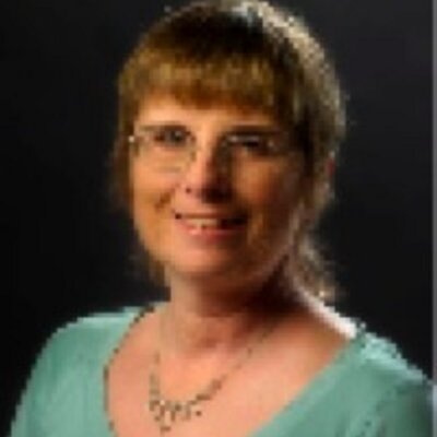 Profile Picture of Laura Ruane (@@Alvascribe) on Twitter