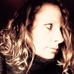 Barbara Thomas - Flickr Profile Picture of Barbara Thomas (@barbara.thomas13) on Flickr