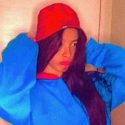 Profile Picture of Idol (@james_selosa) on Twitter