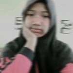 Profile Picture of Kanaya Julia (@kanaya.julia) on Instagram