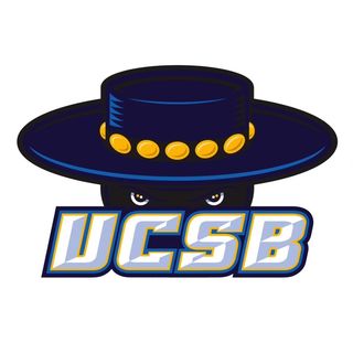 Profile Picture of UC Santa Barbara Class of 2028 (@ucsb.28) on Instagram