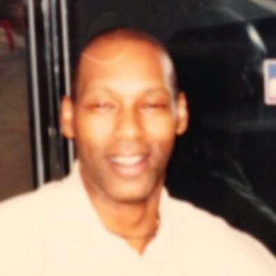 Profile Picture of La Selle B. Booker (@LaselleBooker) on Twitter