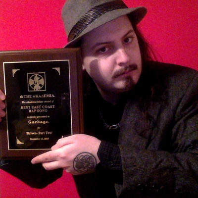 Profile Picture of Kenneth Newton (@TheKrakeNReturn) on Twitter