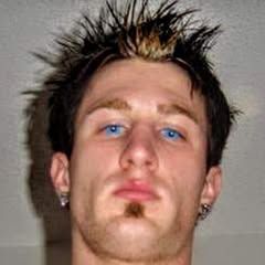 Profile Picture of Christopher Mccarty (@christopher.mccar08) on Tiktok