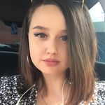 Profile Picture of *𝓨𝓪𝓷𝓴𝓸𝓿𝓼𝓴𝓲* (@ys.mom.k) on Instagram