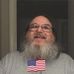 Profile Picture of Danny Rathbone (@danny.rathbone.50) on Facebook