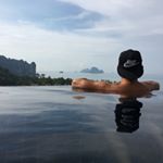 Profile Picture of Barry van Pelt (@barryvpelt) on Instagram