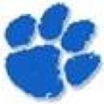 Profile Picture of Cabin John Middle School (@cabinjohncougars) on Instagram