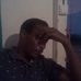 Profile Picture of Basil Bernard (@basil.bernard.167) on Facebook