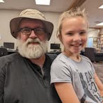 Profile Picture of Brent Heinemann (@Brent-Heinemann) on Facebook