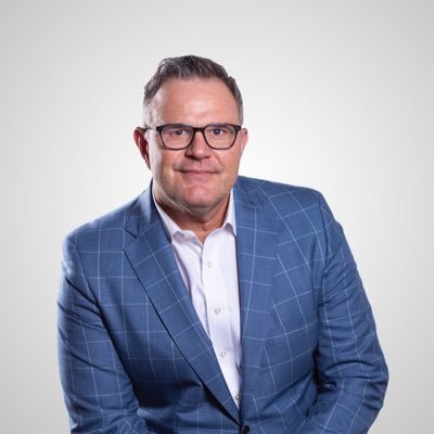 Profile Picture of John Jones Real Estate LLCon Twitter