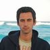 Profile Picture of Raymond Sherrill (@raymond.sherrill.5) on Facebook