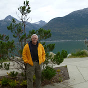 Profile Picture of Rick Dailey (@rickdailey663) on Youtube